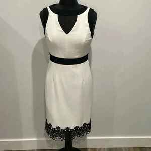 Nue by Shani | Evening Dress